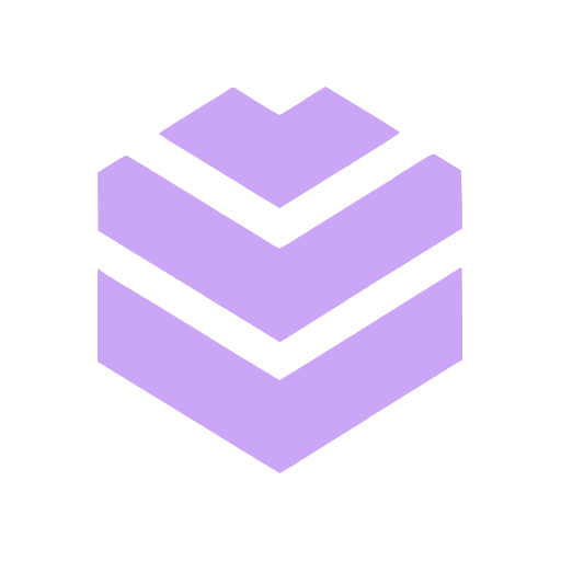 Home Parcoil Home Parcoil